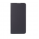 Чехол-книжка Book Cover Gelius Shell Case for Xiaomi Redmi Note 14 4G Black