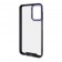 Чехол TPU+PC Lyon series Samsung Galaxy A54 5G Black