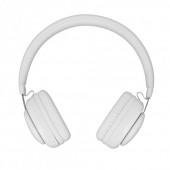Беспроводные наушники Bluetooth Headset XO BE10 White