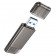 Кардридер Hoco HB39 USB/Type-C 3.0 Metal Grey