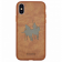 Чехол Santa Barbara Polo & Racquet Club Umbra для iPhone X Camel