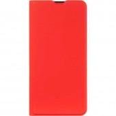 Чохол-книжка Book Cover Gelius Shell Case for Samsung A266 (A26 5G) Red