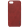 Чехол X-Level Vintage series для iPhone 7/8 Red