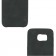 Чохол X-Level Vintage series для Samsung G935F Galaxy S7 Edge Чорний