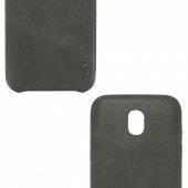 Чехол X-Level Vintage series для Samsung J330 Galaxy J3 (2017) Brown Чехол X-Level Vintage series для Samsung J330 Galaxy J3 (2017) Brown