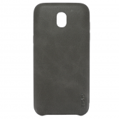Чехол X-Level Vintage series для Samsung J530 Galaxy J5 (2017) Brown Чехол X-Level Vintage series для Samsung J530 Galaxy J5 (2017) Brown