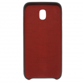 Чехол X-Level Vintage series для Samsung J530 Galaxy J5 (2017) Brown Чехол X-Level Vintage series для Samsung J530 Galaxy J5 (2017) Brown