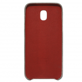 Чохол X-Level Vintage series для Samsung J530 Galaxy J5 (2017) Золотий Чохол X-Level Vintage series для Samsung J530 Galaxy J5 (2017) Золотий
