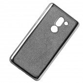 Чохол Remax Glitter Air Series для Huawei Honor 6c Чорний Чохол Remax Glitter Air Series для Huawei Honor 6c Чорний