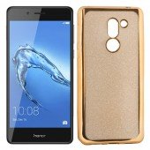 Чохол Remax Glitter Air Series для Huawei Honor 6c Золотий Чохол Remax Glitter Air Series для Huawei Honor 6c Золотий