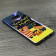 Чохол U-Like Picture series для Samsung G950 Galaxy S8 Свинка Пеппа