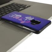 Чохол U-Like Picture series для Samsung G960 Galaxy S9 Love Black Чохол U-Like Picture series для Samsung G960 Galaxy S9 Love Black