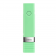 Монопод Hoco K4 Beauty Green + Bluetooth кнопка