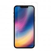 Защитное стекло для APPLE iPhone 13/13 Pro/14/14 Pro (0.3 мм, 2.5D)