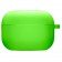 Чохол U-Like Silicone Protective для Airpods Pro Neon Green