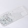 Накладка Shining Stars for iPhone 12 Pro Max Clear
