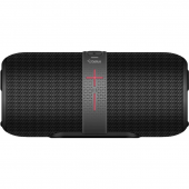 Колонка Bluetooth Speaker Gelius ThunderBox GP-BS570 Black
