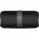 Колонка Bluetooth Speaker Gelius ThunderBox GP-BS570 Black