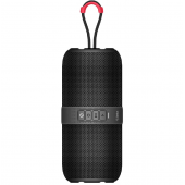 Колонка Bluetooth Speaker Gelius ThunderBox GP-BS570 Black