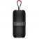 Колонка Bluetooth Speaker Gelius ThunderBox GP-BS570 Black