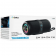 Колонка Bluetooth Speaker Gelius ThunderBox GP-BS570 Black
