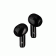 Наушники Gelius Monster GP-TWS043 Black