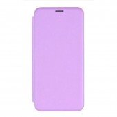 Чехол-книжка Cover U-Like Best Xiaomi Redmi Note 13 5G Lilac Чехол-книжка Cover U-Like Best Xiaomi Redmi Note 13 5G Lilac