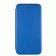 Чохол книжка U-Like Best Samsung A055 Galaxy A05 Blue