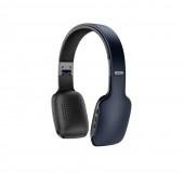 Наушники Remax (OR) RB-700HB Black