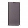 Чехол книжка Gelius Shell Case for Samsung A155 (A15) Black