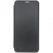 Чехол-книжка U-Like Best Xiaomi Redmi 10C Black Чехол-книжка U-Like Best Xiaomi Redmi 10C Black