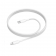 Кабель Borofone BX117 Certain Type-C to Lightning 27W White
