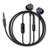 Наушники 1More Piston Fit Gray (E1009-GRAY)