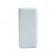 Повербанк XO PR189 30000 mAh PD20W + QC3.0 22.5W White