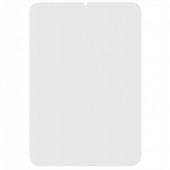 Защитное стекло для APPLE iPad Mini 6 (0.3 мм, 2.5D)