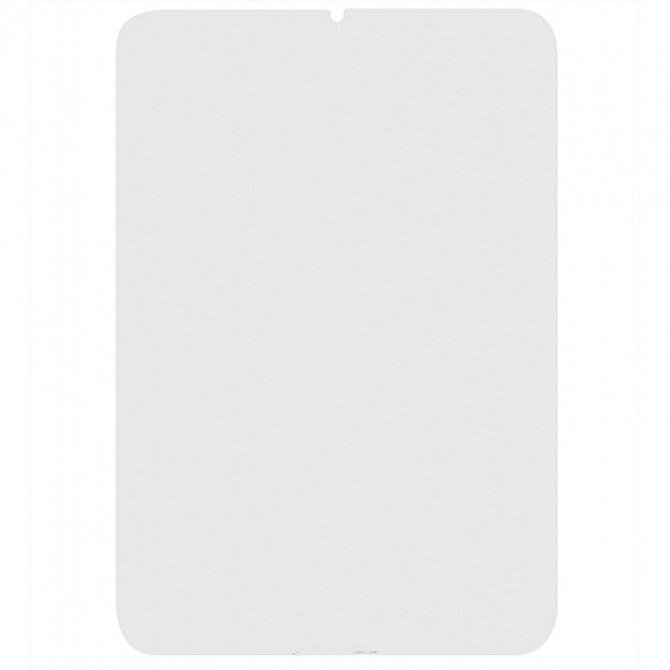 Защитное стекло для APPLE iPad Mini 6 (0.3 мм, 2.5D)