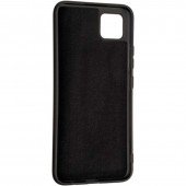 Original Soft Case Realme C11 2020 Чорний FULL Original Soft Case Realme C11 2020 Чорний FULL