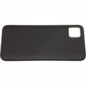 Original Soft Case Realme C11 2020 Чорний FULL Original Soft Case Realme C11 2020 Чорний FULL