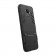 Чохол HONOR Hard Defence Series для Samsung A530 Galaxy A8 2018 Чорний