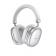 Навушники Bluetooth Headset Hoco W35 ANC Max Auspicious Silver