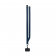 Шнурок для телефона (2cm) 140cm (Dark Blue)