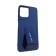 Чохол TPU VIVA для Xiaomi Redmi 12 Темно Синій
