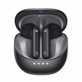 Наушники Havit TW-931 black