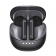 Наушники Havit TW-931 black
