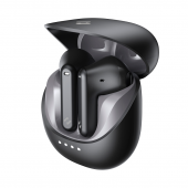 Наушники Havit TW-931 black