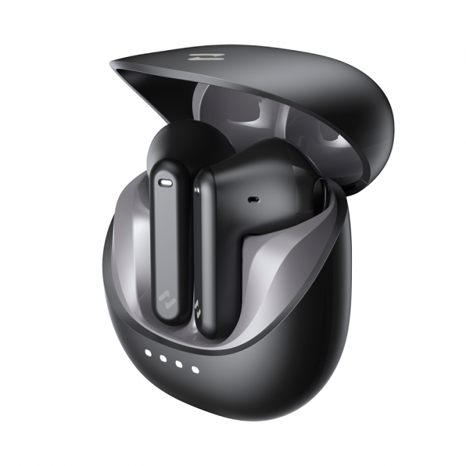 Наушники Havit TW-931 black-1