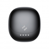 Наушники Havit TW-931 black