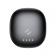 Наушники Havit TW-931 black