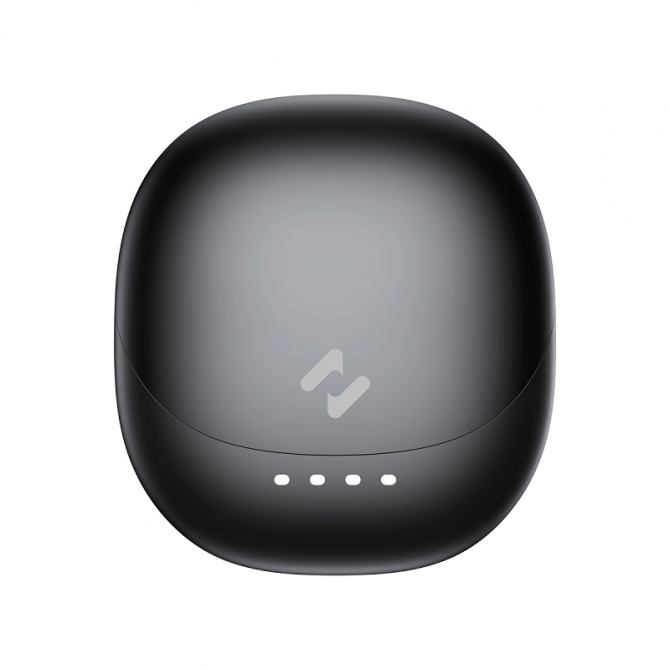 Наушники Havit TW-931 black-2
