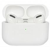 Беспроводные наушники Jellico Airpods S Белый